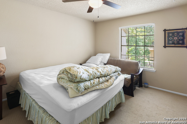 Listing photo id 20 for 7711 Callaghan 802