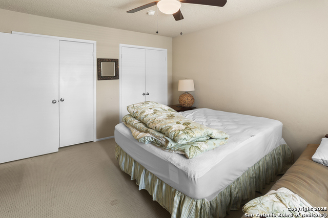 Listing photo id 21 for 7711 Callaghan 802