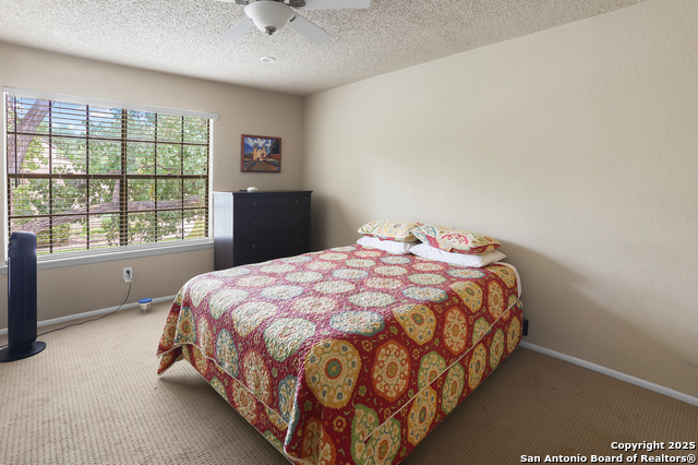 Listing photo id 22 for 7711 Callaghan 802