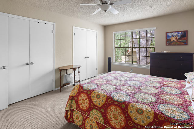 Listing photo id 23 for 7711 Callaghan 802