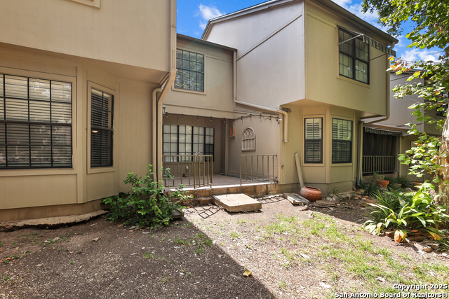 Listing photo id 27 for 7711 Callaghan 802