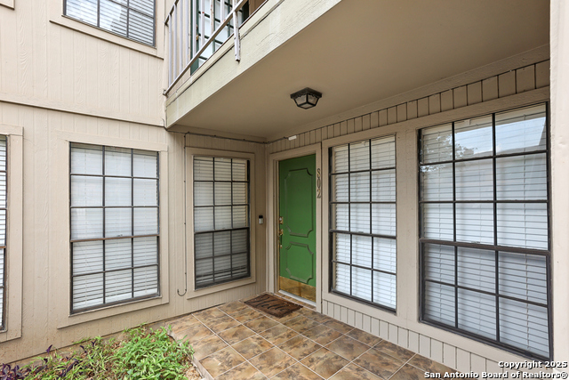 Listing photo id 1 for 7711 Callaghan 802