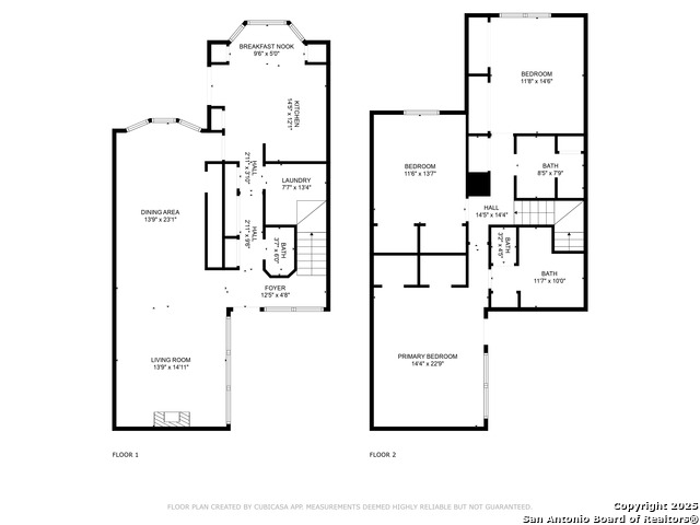 Listing photo id 28 for 7711 Callaghan 802