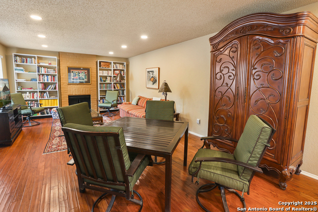 Listing photo id 7 for 7711 Callaghan 802