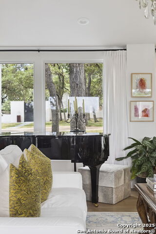 Image 10 of 24 For 167 Country