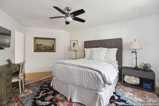 Image 12 of 24 For 167 Country