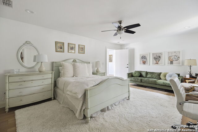 Image 13 of 24 For 167 Country