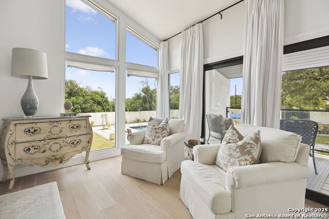 Image 15 of 24 For 167 Country