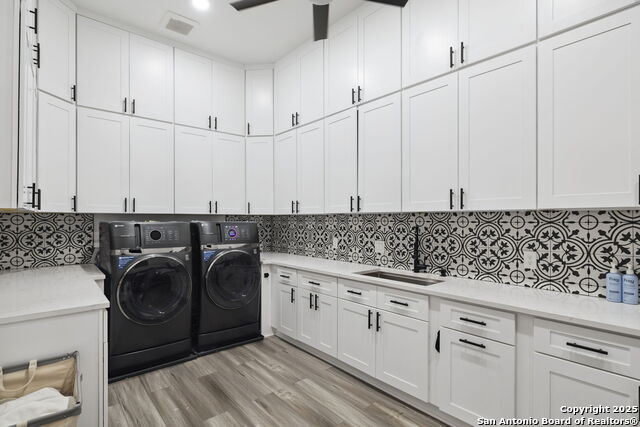 Image 18 of 24 For 167 Country