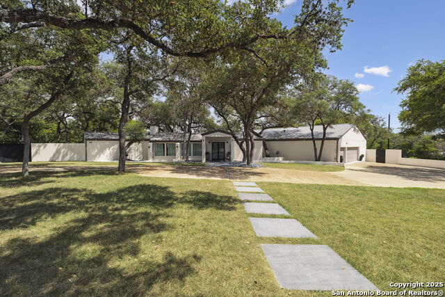 Image 2 of 24 For 167 Country