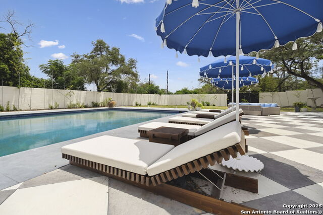 Image 22 of 24 For 167 Country