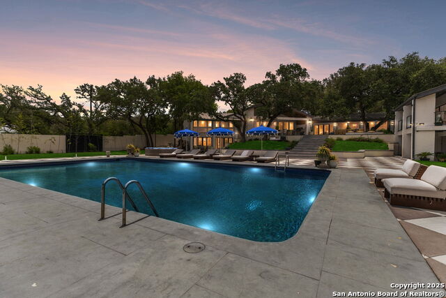 Image 24 of 24 For 167 Country