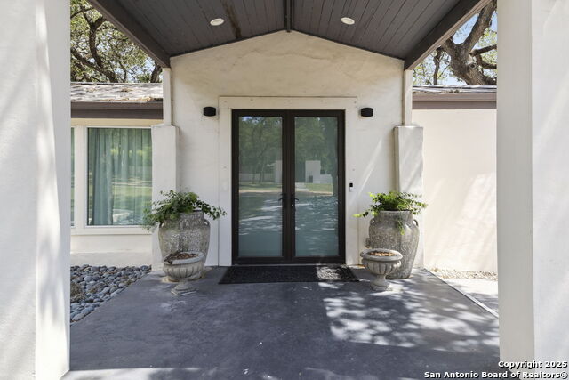 Image 5 of 24 For 167 Country