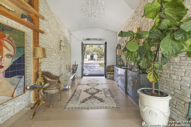 Image 6 of 24 For 167 Country