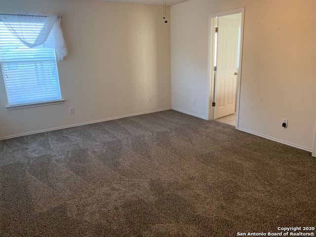 Image 10 of 16 For 834 Anarbor Post