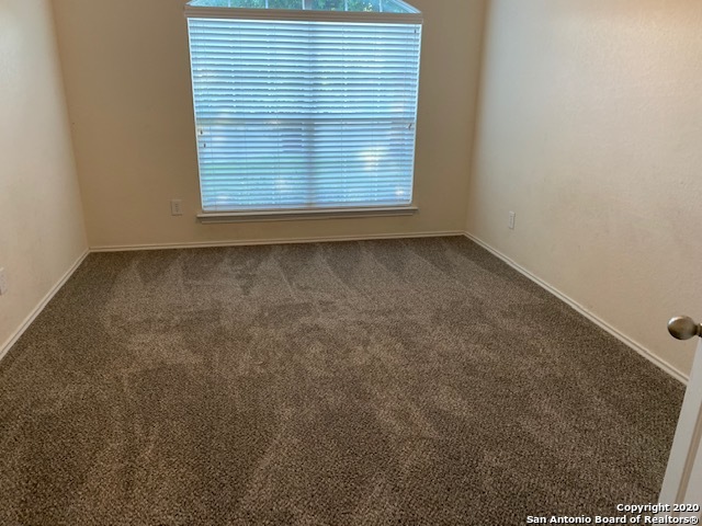 Image 14 of 16 For 834 Anarbor Post