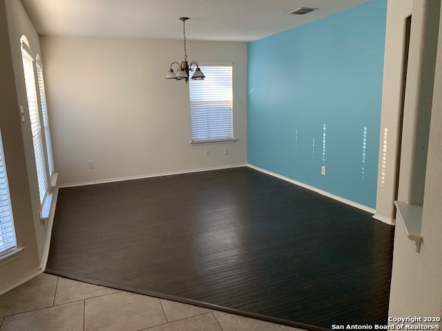 Image 15 of 16 For 834 Anarbor Post