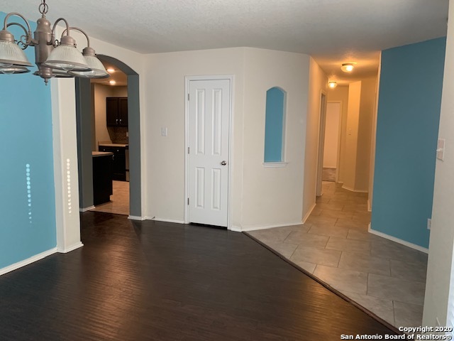 Image 16 of 16 For 834 Anarbor Post