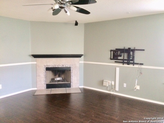 Image 2 of 16 For 834 Anarbor Post