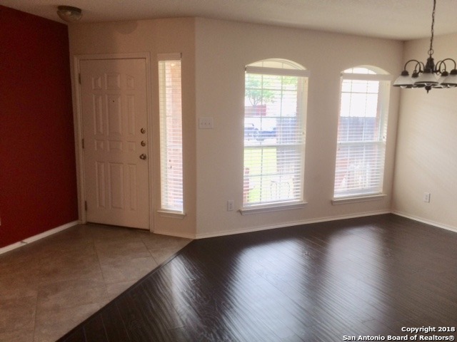 Image 3 of 16 For 834 Anarbor Post