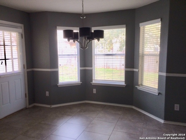 Image 4 of 16 For 834 Anarbor Post