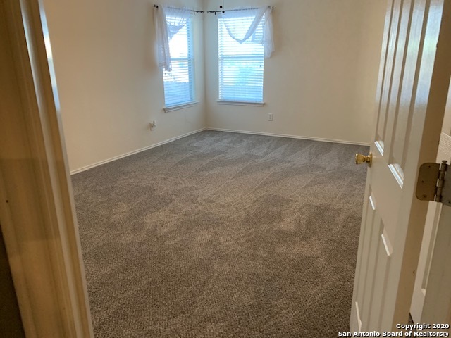 Image 9 of 16 For 834 Anarbor Post