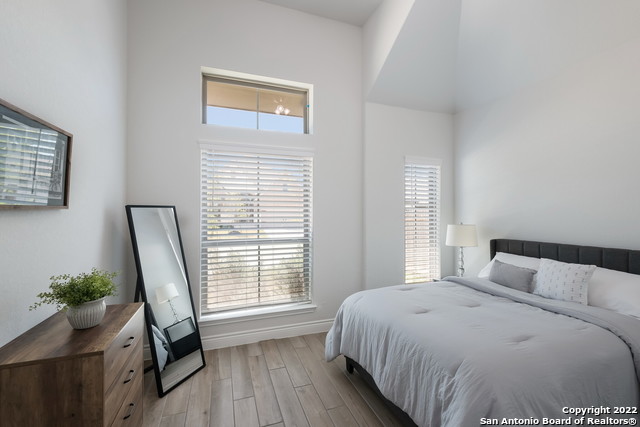 Image 10 of 23 For 14113 Desperado