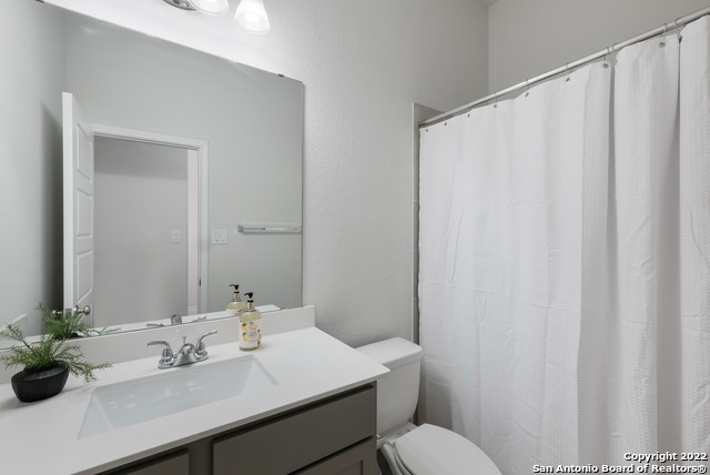 Image 11 of 23 For 14113 Desperado