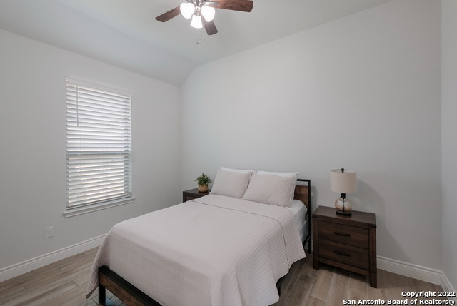 Image 12 of 23 For 14113 Desperado