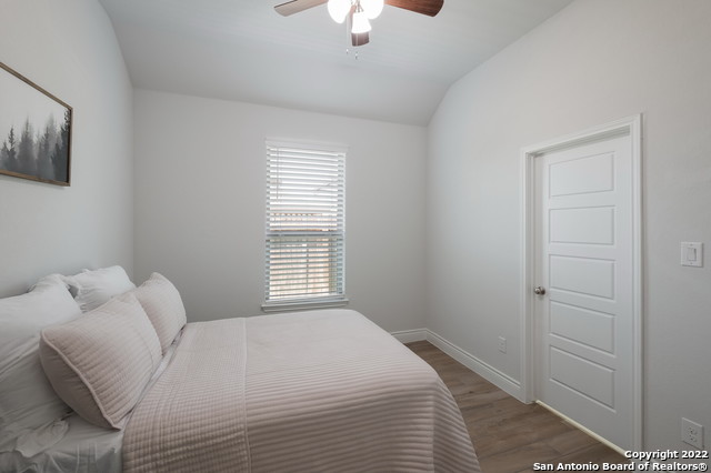 Image 14 of 23 For 14113 Desperado