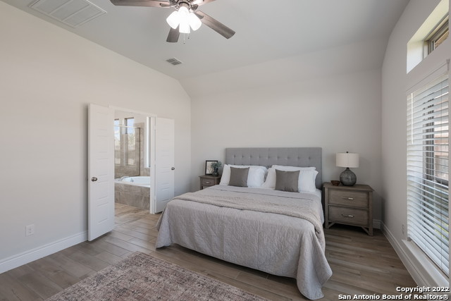 Image 17 of 23 For 14113 Desperado