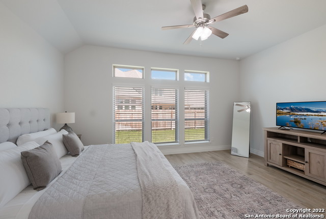 Image 18 of 23 For 14113 Desperado