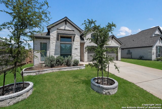 Image 2 of 23 For 14113 Desperado