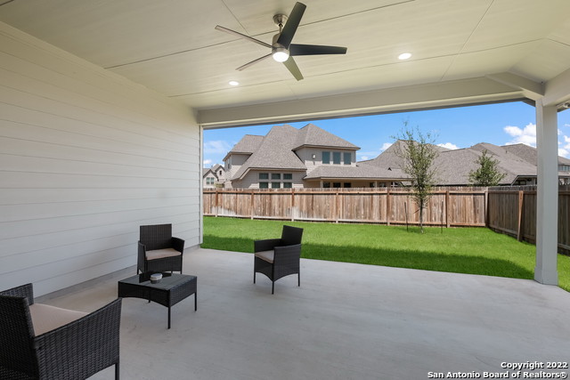 Image 21 of 23 For 14113 Desperado