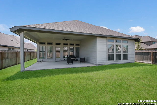 Image 22 of 23 For 14113 Desperado