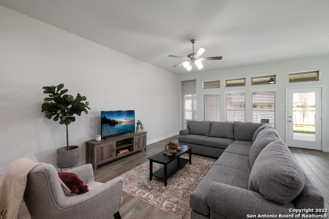 Image 4 of 23 For 14113 Desperado