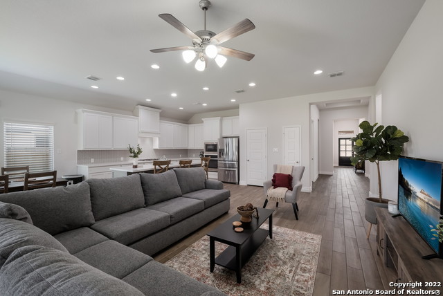 Image 5 of 23 For 14113 Desperado