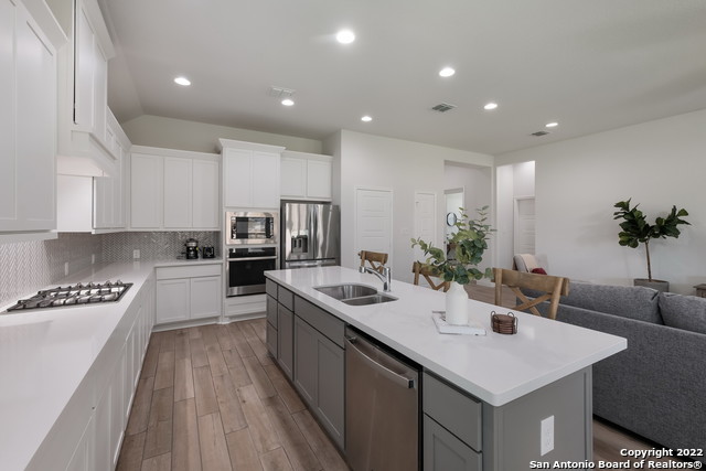 Image 7 of 23 For 14113 Desperado