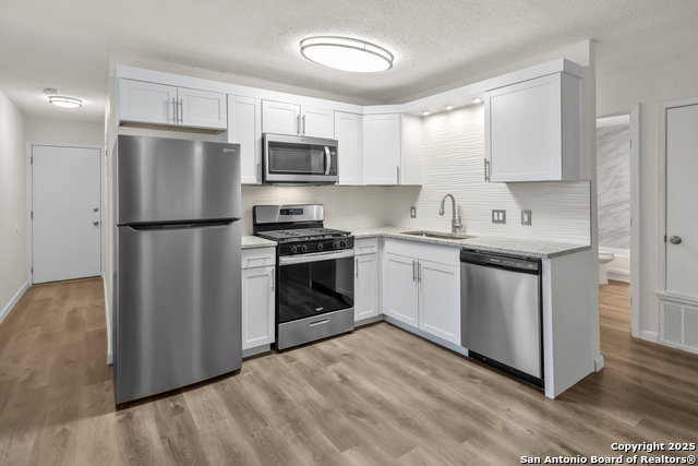 Details for 408 Regina  4, San Antonio, TX 78223