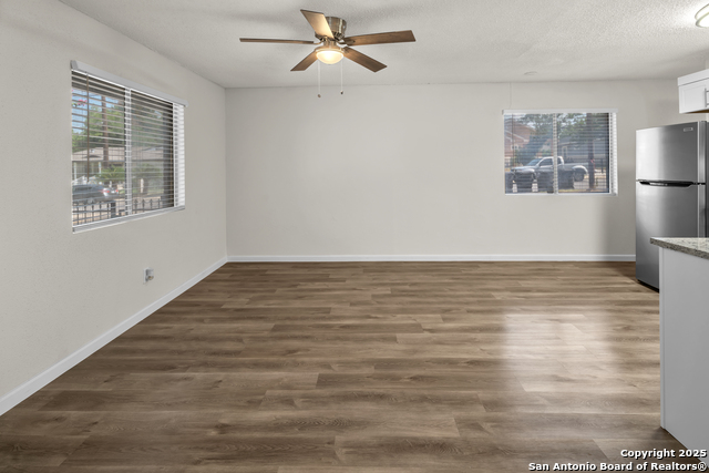 Image 14 of 28 For 408 Regina 3