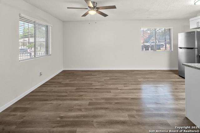 Image 15 of 28 For 408 Regina 3