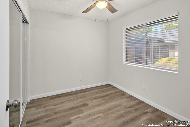 Image 19 of 28 For 408 Regina 3