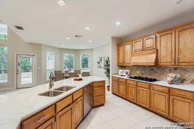 Image 11 of 25 For 14107 Bluff Grove