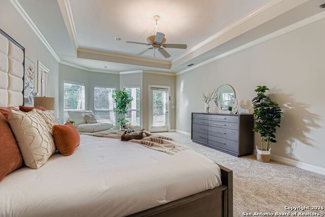 Image 14 of 25 For 14107 Bluff Grove