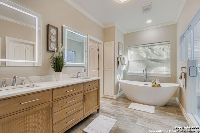 Image 15 of 25 For 14107 Bluff Grove
