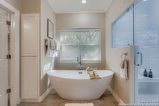 Image 16 of 25 For 14107 Bluff Grove