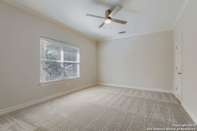 Image 18 of 25 For 14107 Bluff Grove
