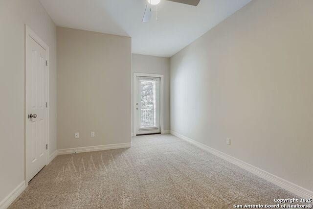 Image 20 of 25 For 14107 Bluff Grove