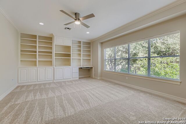 Image 21 of 25 For 14107 Bluff Grove