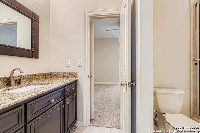 Image 22 of 25 For 14107 Bluff Grove
